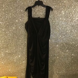 ASHLEY Stewart***✅